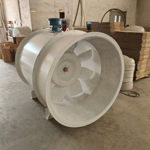 ����������� B�ͼ�ѹ�ͻ������ HL3-2A-8A 18.5KW ��������