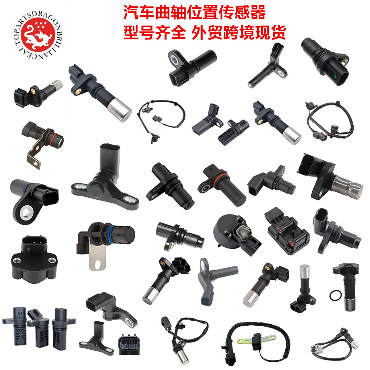 微信图片_20231116135207
