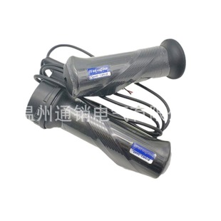 늄�܇��ͨ�D���m��22mm܇�у�݆��݆늄�܇�����T�{��һ���L�