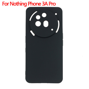 �m���Nothing Phone 3A Pro�֙C�����o���֙C��ĥɰ���ز�TPU