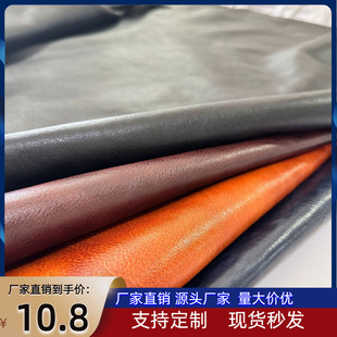 �߶���ƤƤ�ϰ���ֲ����Ҹ�°����Ƥ��Ϟ��Ȼˤ�͹�׃ɫţƤ����