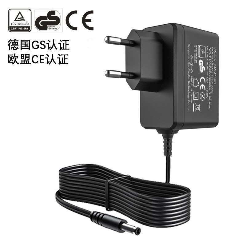 スポット12V1.5A電源アダプタ3cc美ETL韓KC eu CE日PSE認証9V2Aアダプタ|undefined