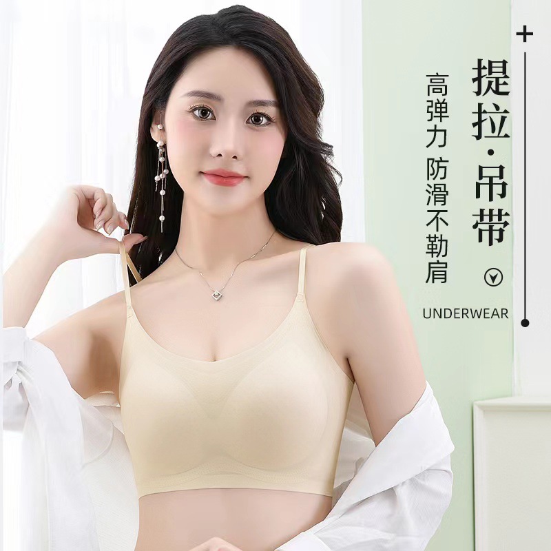 微信图片_20240524200702.jpg