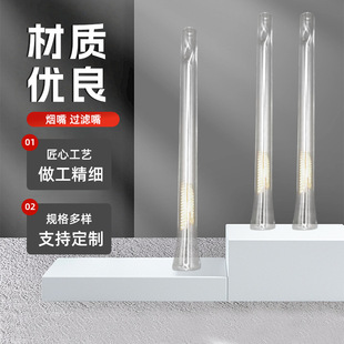 �羳؛Դ ֱ�U����貣������ �������� �����y͸���������