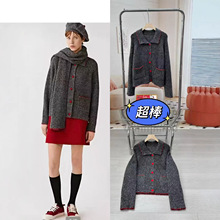 ��ī�S��12310425�̼�2025����ϵ����ɫ�h߅�t����ë���_��