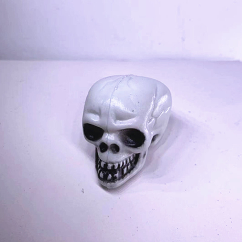 7756c90a874ba8abc9126f6f32e31f