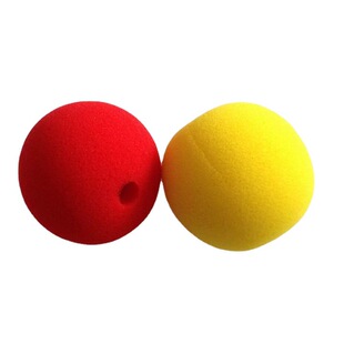 �ӹ����ƺ��d���ĺ��ވA�� ���ĺ��d��A��С����� ħ�g�����