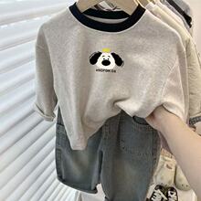 ��ϵ�����ɰ��ٴ�Բ�쳤��t���＾�¿���Ůͯ��ͨƴɫ�ڴ�����