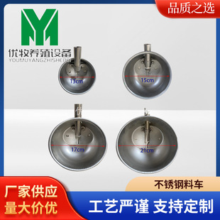 �i���ˮ���i���ˮ���A��ˮ���Bֳ���ò��P䓺�ˮ���̖ˮλ��