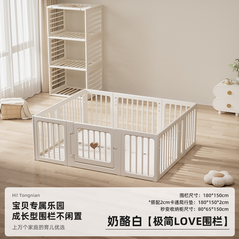 Alfombra de juego de seguridad para niños al por mayor, para uso en interiores, sala de estar, hogar, alfombra protectora para gatear, corralito para bebés, tapete para el suelo para bebés.