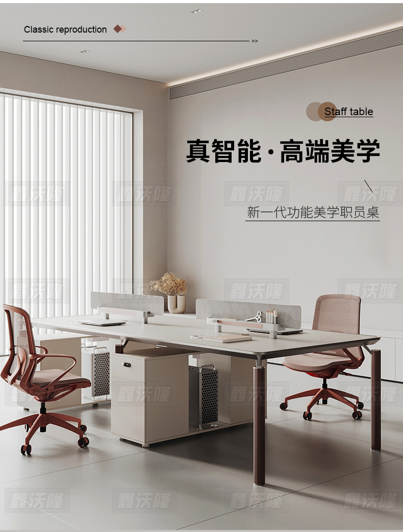 hGyTgvKjy9T/JMf1cqcdingKC45DTdM2QK+h