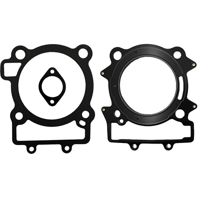 Ktm390 Duke390Rc, Complete Vehicle Gasket: Other drive systems
