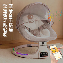 �냺���������u�u�Γu�u���������κ�˯늄ӓu�@����˯�X����p��