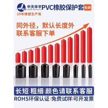 zo׹䓹܈AݼyݽzzUpvcܛzoñ늾zñ