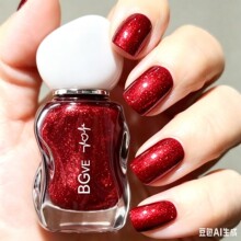 �羳BGVE΢��ָ�����⿾���ɰ���������ɫϵ��ɼײʳ�����ɫ10ML