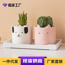 ���⻨���؃r��}�PͲ����ֲ���С���⺆�s�̨�����b�M���մ���