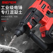 ����N�怃��������ßoˢ���ʽ���ʻ��������Û_���