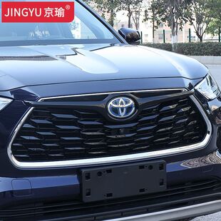 �m���22��h�m�_����ʿ�оW���l���b���Ĵ��h�m�_�оWl���