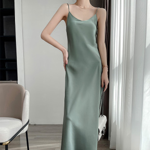 2020�ļ��¿���ᾄ�����ȹŮ�L��o��¶���p�ݚ��|�B��ȹSN6585