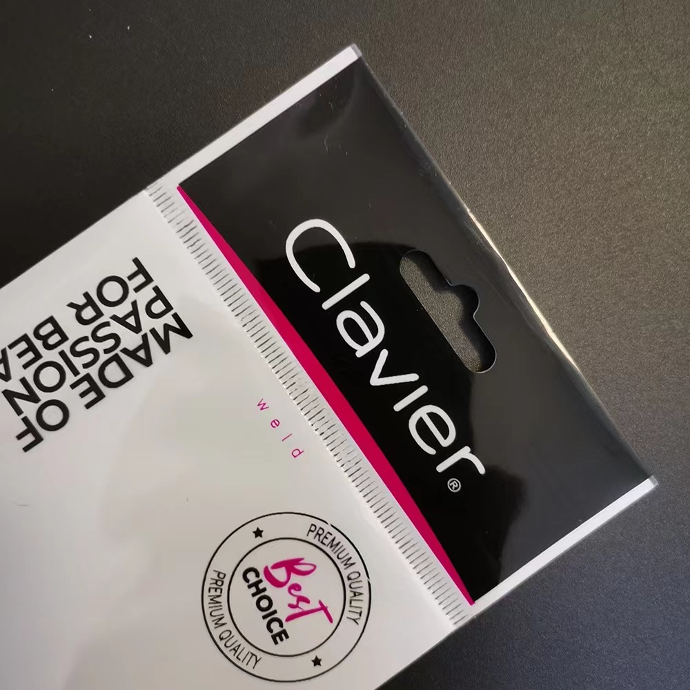 微信图片_20221129155458