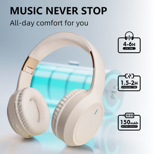 �羳�¿���C M13�\�ӟo���{���^��ʽ���������ص����֙Cͨ�����l