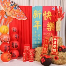 �R���׃��@����h���tɫ��᣾W�������������b��LԪ����������