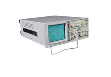 ����L-50100�pۙģ�Mʾ����100MHZ�pͨ��100��ʾ���x100MHz