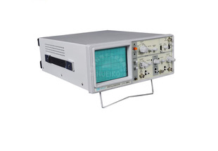 ����L-50100�pۙģ�Mʾ����100MHZ�pͨ��100��ʾ���x100MHz