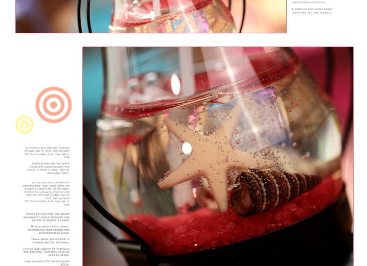 3216678050_1938441684