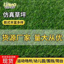 GɫƺWܵٲƺУ@b_ϴ