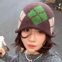 �nϵ�������^��ñ��Ů��͹Ž���ٴ�ë��ᘿ�ñ��ů���L�o����ñ