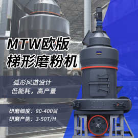 雷磨机公司 雷磨机生产公司 雷磨机供应商名录