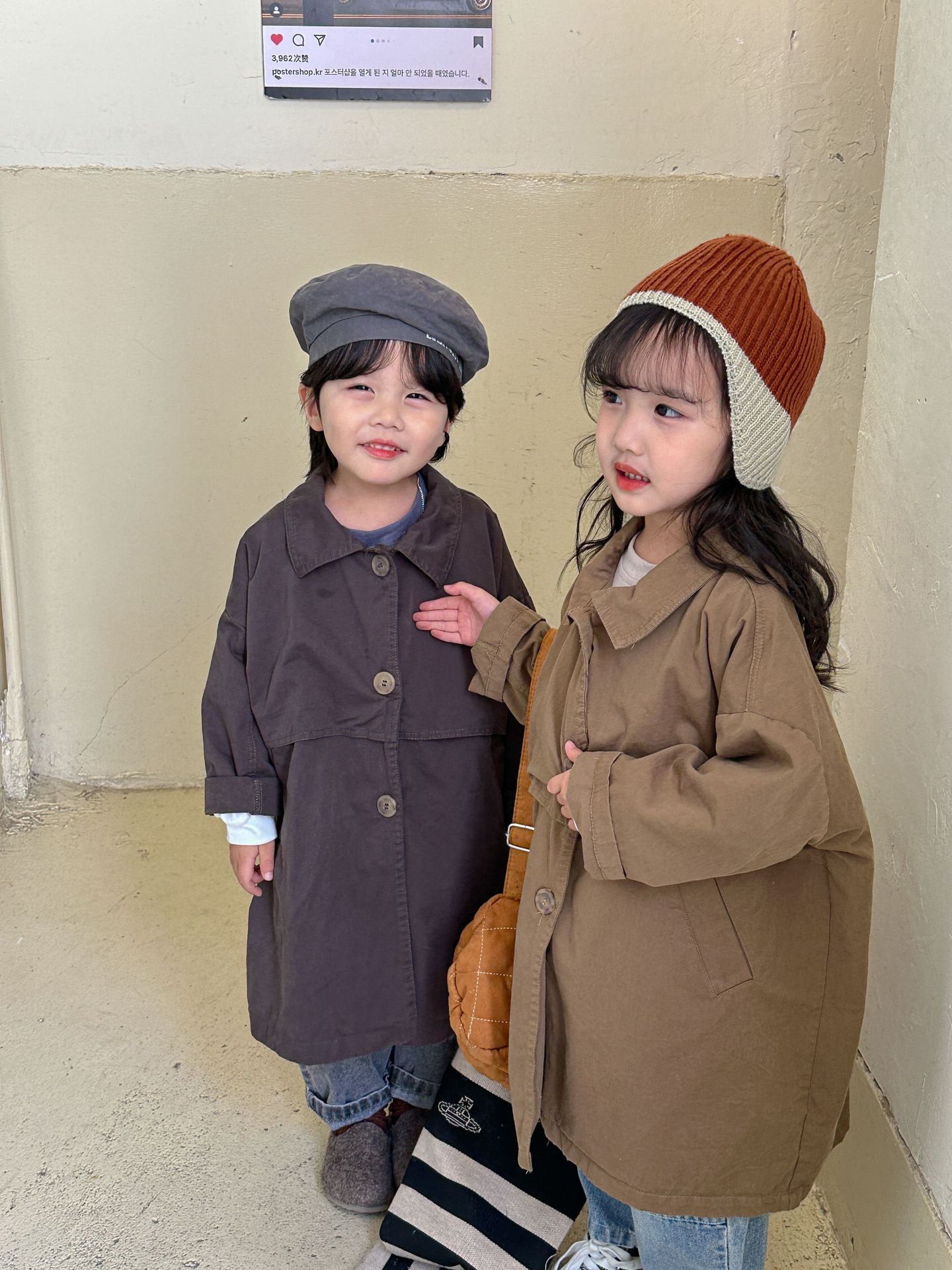 2023-05-23 141007.jpg