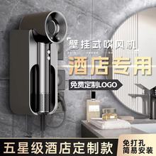 ��Ʒ�|�Ƶꌣ����tABS���崵�L�C1500W�����LͲ