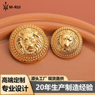 �߶��o���L����Ů���b�ͼҪ{���^��ɫ���¿���������׽��ټ~��