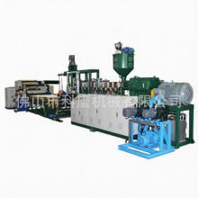 ���S�r PETƬ�ĔD���C�� �D�����a��ƽ���p�ݗUһ�����M�|��