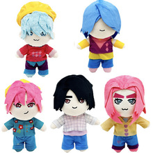 �羳��Ʒkpop demon hunters��ħ�ЈFsajaboysë�q��߹�����߅