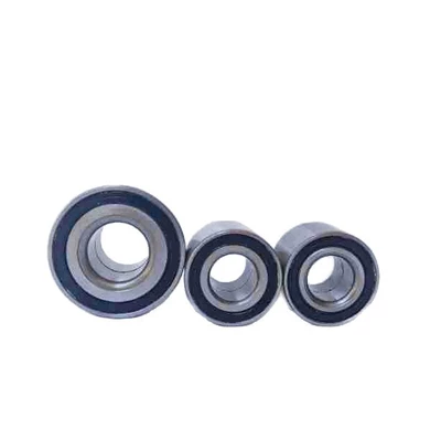 wheels, Bearing