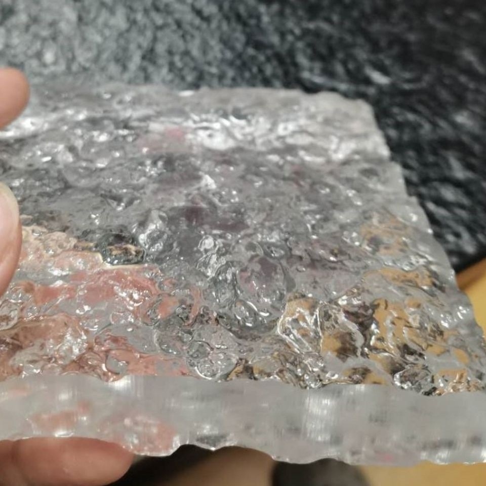 0971d128-66d3-4f3b-b3d1-d636527429f7.jpe