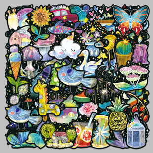 50����ͯ�۹P���N����ɫ��ͨ�T�f���L���֙�ԭ����ˮ�b羳�N��