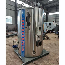 ���X���l��С��ȫ�Ԅӟ�ˮ偠t1����������偠t�����|�����l����