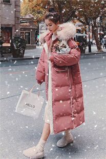 ���ּt�޷�2025���¿�Ӻ��L������Ů�L�^ϥ�n�挒���@�������