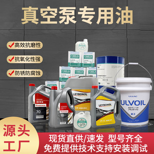 ԭ�b������ձ�����Ʒ������5L���lͰ�b��Ч������՝��������l
