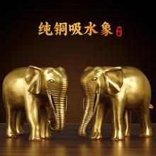 �S�~����ˇƷ�[����ˮ��������錚��ˇƷ�[�O�Ҿ��bYƷ