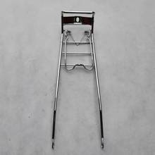 JP110-17Coco��؛���ļ��A�󿯊A