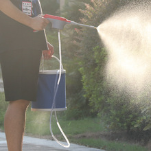 �ֳ�늄Ӈ��^�ɴ�����흲����������С��늄Ӈ��������@ˇ���F��