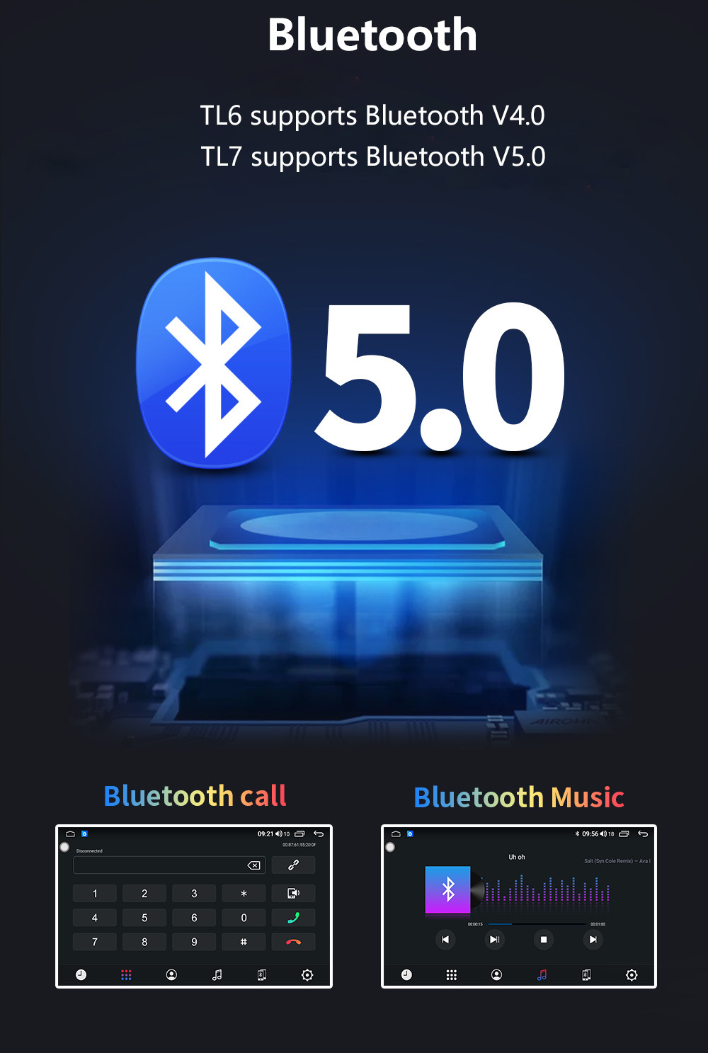 6蓝牙.jpg