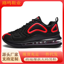 �羳��Ь�����¿�������ܲ�Ь��ʿ�����Ͱﳱ����������˶�Ь��