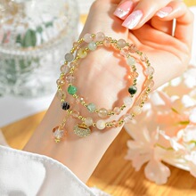 ��ؔ�D�\������Ȼ�ʰl�����ŮС���OӋ�ɐ���������֭h�Y�����