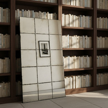 ���Q���l�͹����f����ڒ��R���I�b��R�����R���~ɫ�R��ԡ���R